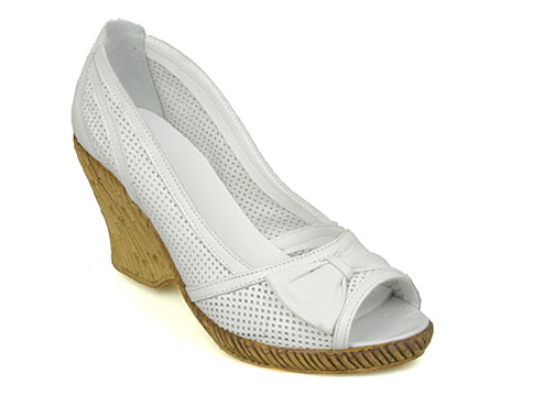 Дамски обувки 100b